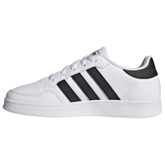 Adidas Breaknet K Adidas Breaknet K